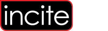 Incite Fire